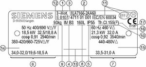 firmennaia_tabliCka.jpg (2086 просмотров) <a class='original' href='./download/file.php?id=38240&mode=view' target=_blank>Загрузить оригинал (38.6 КБ)</a>