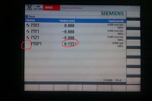 Нет такого же значка, как на осях. И угол больше нуля (8870 просмотров) <a class='original' href='./download/file.php?id=38245&mode=view' target=_blank>Загрузить оригинал (905.74 КБ)</a>