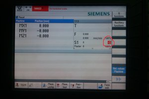 На этом окне, тоже показывает,что со шпинделем что то не в порядке. (8870 просмотров) <a class='original' href='./download/file.php?id=38246&mode=view' target=_blank>Загрузить оригинал (931.96 КБ)</a>