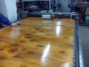 IMG_20141215_095944.jpg (5954 просмотра) <a class='original' href='./download/file.php?id=38247&mode=view' target=_blank>Загрузить оригинал (634.31 КБ)</a>