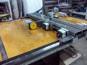 IMG_20141215_095953.jpg (5954 просмотра) <a class='original' href='./download/file.php?id=38248&mode=view' target=_blank>Загрузить оригинал (672.81 КБ)</a>