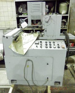 PC130029.JPG (2998 просмотров) <a class='original' href='./download/file.php?id=38249&mode=view' target=_blank>Загрузить оригинал (247.71 КБ)</a>