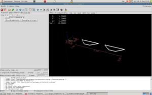 Screenshot-1.png (59483 просмотра) <a class='original' href='./download/file.php?id=3825&mode=view' target=_blank>Загрузить оригинал (64.18 КБ)</a>