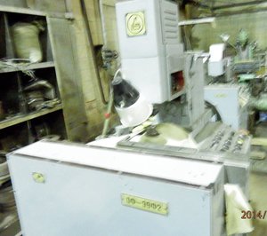 PC130030.JPG (2998 просмотров) <a class='original' href='./download/file.php?id=38250&mode=view' target=_blank>Загрузить оригинал (210.31 КБ)</a>