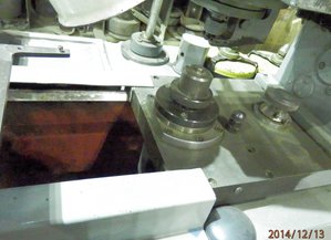 PC130032.JPG (2998 просмотров) <a class='original' href='./download/file.php?id=38252&mode=view' target=_blank>Загрузить оригинал (224.91 КБ)</a>