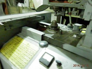 PC130033.JPG (2998 просмотров) <a class='original' href='./download/file.php?id=38253&mode=view' target=_blank>Загрузить оригинал (255.67 КБ)</a>