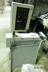 PC130034.JPG (2998 просмотров) <a class='original' href='./download/file.php?id=38254&mode=view' target=_blank>Загрузить оригинал (232.63 КБ)</a>