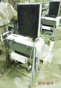 PC130035.JPG (2998 просмотров) <a class='original' href='./download/file.php?id=38255&mode=view' target=_blank>Загрузить оригинал (229.07 КБ)</a>