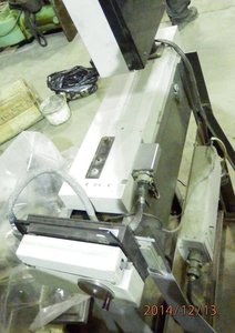 PC130036.JPG (2998 просмотров) <a class='original' href='./download/file.php?id=38256&mode=view' target=_blank>Загрузить оригинал (160.09 КБ)</a>