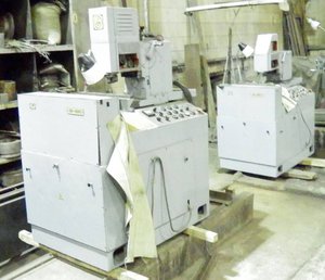 PC130037.JPG (2998 просмотров) <a class='original' href='./download/file.php?id=38257&mode=view' target=_blank>Загрузить оригинал (115.51 КБ)</a>