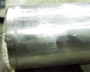 PC130073.JPG (2394 просмотра) <a class='original' href='./download/file.php?id=38258&mode=view' target=_blank>Загрузить оригинал (84.16 КБ)</a>