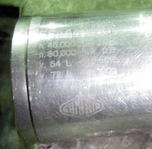 PC130075.JPG (2394 просмотра) <a class='original' href='./download/file.php?id=38259&mode=view' target=_blank>Загрузить оригинал (107.98 КБ)</a>