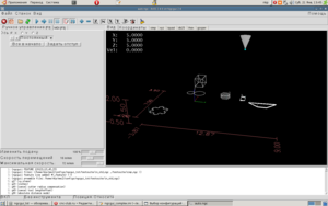 Screenshot-2.png (59176 просмотров) <a class='original' href='./download/file.php?id=3826&mode=view' target=_blank>Загрузить оригинал (65.78 КБ)</a>