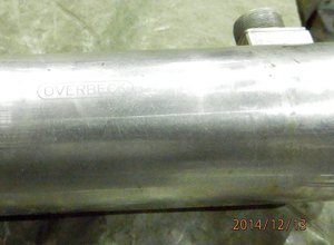 PC130077.JPG (2394 просмотра) <a class='original' href='./download/file.php?id=38260&mode=view' target=_blank>Загрузить оригинал (131.82 КБ)</a>