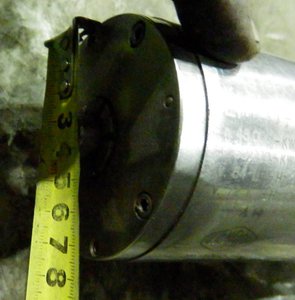 PC130079.JPG (2394 просмотра) <a class='original' href='./download/file.php?id=38262&mode=view' target=_blank>Загрузить оригинал (127.98 КБ)</a>