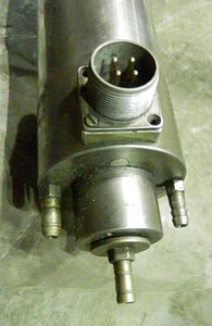 PC130080.JPG (2394 просмотра) <a class='original' href='./download/file.php?id=38263&mode=view' target=_blank>Загрузить оригинал (145.66 КБ)</a>