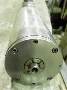 PC130081.JPG (2394 просмотра) <a class='original' href='./download/file.php?id=38264&mode=view' target=_blank>Загрузить оригинал (133.7 КБ)</a>