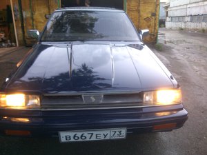 IMG_20130906_191138.jpg (4302 просмотра) <a class='original' href='./download/file.php?id=38266&mode=view' target=_blank>Загрузить оригинал (1.5 МБ)</a>