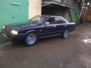 IMG_20130906_190939.jpg (4302 просмотра) <a class='original' href='./download/file.php?id=38267&mode=view' target=_blank>Загрузить оригинал (1.33 МБ)</a>