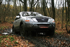 4.jpg (4300 просмотров) <a class='original' href='./download/file.php?id=38268&mode=view' target=_blank>Загрузить оригинал (275.76 КБ)</a>