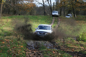 5.jpg (4300 просмотров) <a class='original' href='./download/file.php?id=38269&mode=view' target=_blank>Загрузить оригинал (265.88 КБ)</a>