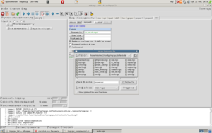 Screenshot-3.png (59176 просмотров) <a class='original' href='./download/file.php?id=3827&mode=view' target=_blank>Загрузить оригинал (72.72 КБ)</a>