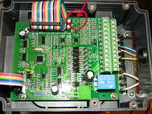 DSCN2480-2.jpg (7823 просмотра) <a class='original' href='./download/file.php?id=38273&mode=view' target=_blank>Загрузить оригинал (713.7 КБ)</a>