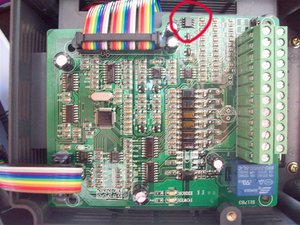 106_0167.jpg (7823 просмотра) <a class='original' href='./download/file.php?id=38274&mode=view' target=_blank>Загрузить оригинал (204.78 КБ)</a>