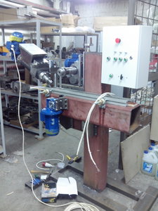 IMG_20141215_132932.jpg (5898 просмотров) <a class='original' href='./download/file.php?id=38275&mode=view' target=_blank>Загрузить оригинал (680.75 КБ)</a>