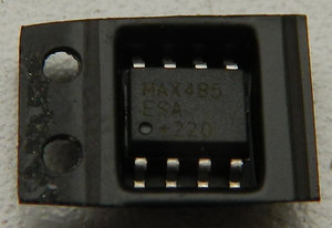 DSCN4218.JPG (7814 просмотров) <a class='original' href='./download/file.php?id=38276&mode=view' target=_blank>Загрузить оригинал (304.48 КБ)</a>