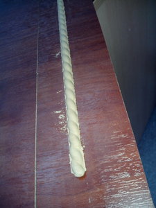 IMG_20141215_161539.jpg (5867 просмотров) <a class='original' href='./download/file.php?id=38278&mode=view' target=_blank>Загрузить оригинал (652.69 КБ)</a>