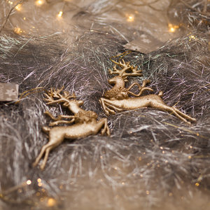 f.jpg (3554 просмотра) <a class='original' href='./download/file.php?id=38285&mode=view' target=_blank>Загрузить оригинал (1004.54 КБ)</a>