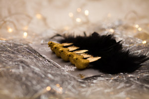 IMG_4360.jpg (3554 просмотра) <a class='original' href='./download/file.php?id=38286&mode=view' target=_blank>Загрузить оригинал (406.49 КБ)</a>