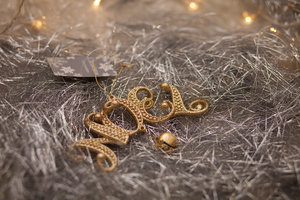 IMG_4365.jpg (3554 просмотра) <a class='original' href='./download/file.php?id=38288&mode=view' target=_blank>Загрузить оригинал (709.92 КБ)</a>