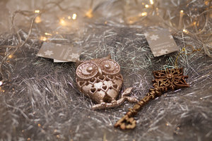 IMG_4373.jpg (3554 просмотра) <a class='original' href='./download/file.php?id=38289&mode=view' target=_blank>Загрузить оригинал (691.65 КБ)</a>