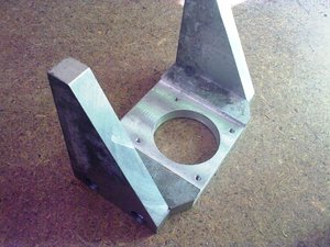 15122014490.jpg (3096 просмотров) <a class='original' href='./download/file.php?id=38291&mode=view' target=_blank>Загрузить оригинал (82.74 КБ)</a>