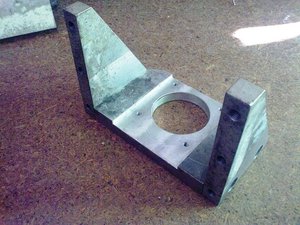 15122014491.jpg (3096 просмотров) <a class='original' href='./download/file.php?id=38292&mode=view' target=_blank>Загрузить оригинал (88.16 КБ)</a>