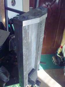 15122014492.jpg (3096 просмотров) <a class='original' href='./download/file.php?id=38293&mode=view' target=_blank>Загрузить оригинал (58.49 КБ)</a>