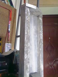 15122014493.jpg (3096 просмотров) <a class='original' href='./download/file.php?id=38294&mode=view' target=_blank>Загрузить оригинал (55.75 КБ)</a>