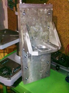 15122014494.jpg (3096 просмотров) <a class='original' href='./download/file.php?id=38295&mode=view' target=_blank>Загрузить оригинал (60.53 КБ)</a>