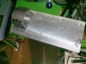 15122014498.jpg (3096 просмотров) <a class='original' href='./download/file.php?id=38297&mode=view' target=_blank>Загрузить оригинал (63.19 КБ)</a>