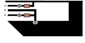 Безымянный.png (4145 просмотров) <a class='original' href='./download/file.php?id=38299&mode=view' target=_blank>Загрузить оригинал (19.65 КБ)</a>