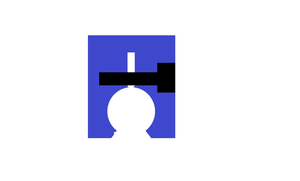 тормоз.png (1711 просмотров) <a class='original' href='./download/file.php?id=38300&mode=view' target=_blank>Загрузить оригинал (71.26 КБ)</a>