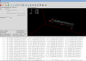 Выделение_034.png (1904 просмотра) <a class='original' href='./download/file.php?id=38304&mode=view' target=_blank>Загрузить оригинал (133.88 КБ)</a>