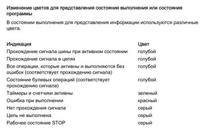 Строничка из Ladder Viewer и Ladder add-on (только 828D) (4128 просмотров) <a class='original' href='./download/file.php?id=38308&mode=view' target=_blank>Загрузить оригинал (58.07 КБ)</a>
