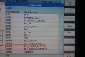 Program block (4128 просмотров) <a class='original' href='./download/file.php?id=38309&mode=view' target=_blank>Загрузить оригинал (1.14 МБ)</a>