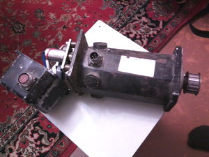 Фото0101.jpg (6857 просмотров) <a class='original' href='./download/file.php?id=3831&mode=view' target=_blank>Загрузить оригинал (678.51 КБ)</a>