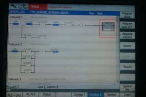 При наведении курсора только сдесь загорается серый цвет (4128 просмотров) <a class='original' href='./download/file.php?id=38310&mode=view' target=_blank>Загрузить оригинал (1.15 МБ)</a>