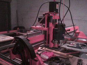 было так (3073 просмотра) <a class='original' href='./download/file.php?id=38312&mode=view' target=_blank>Загрузить оригинал (379 КБ)</a>