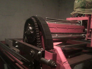 стало  ВОТ так (3073 просмотра) <a class='original' href='./download/file.php?id=38313&mode=view' target=_blank>Загрузить оригинал (347.75 КБ)</a>